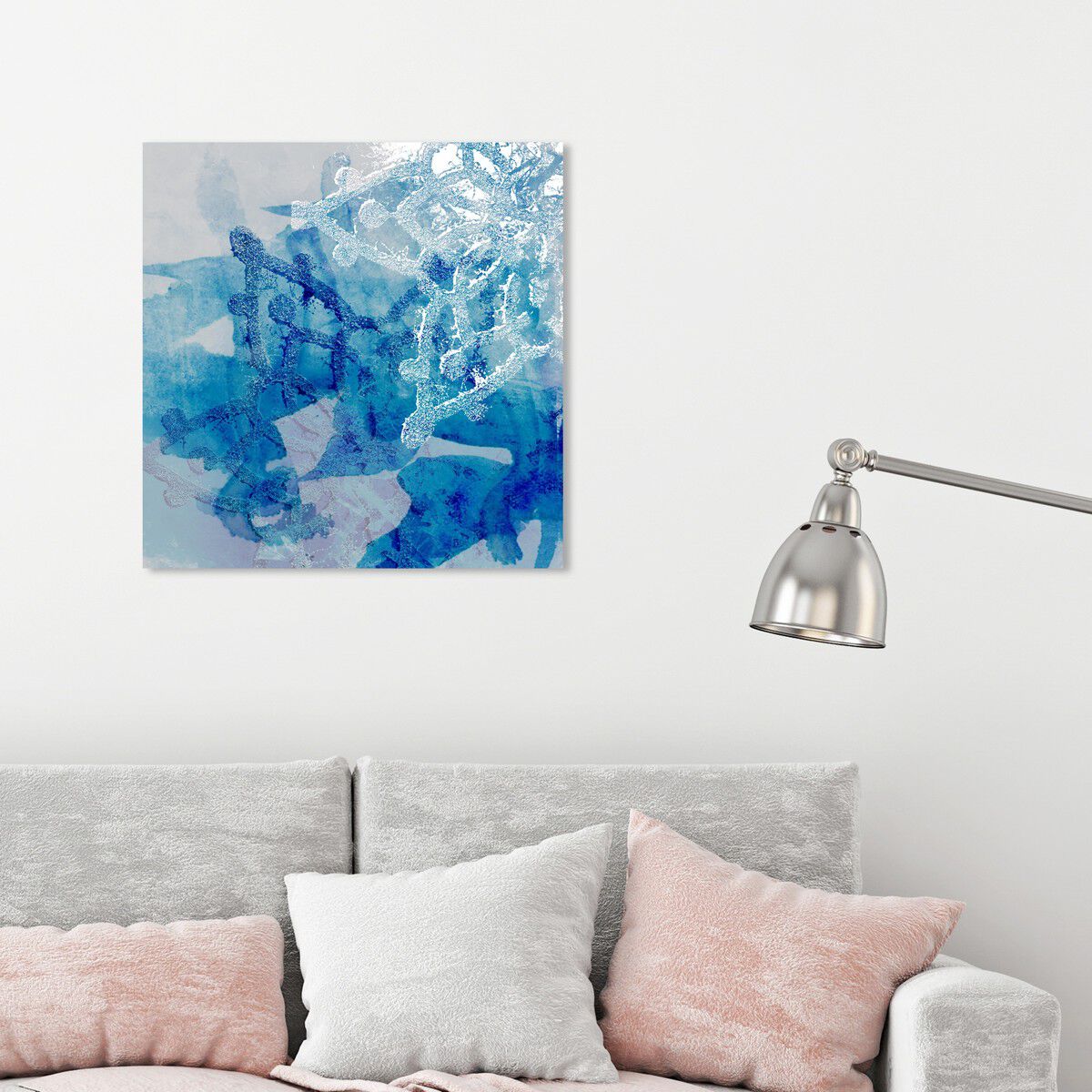40x40/Canvas/XHD
