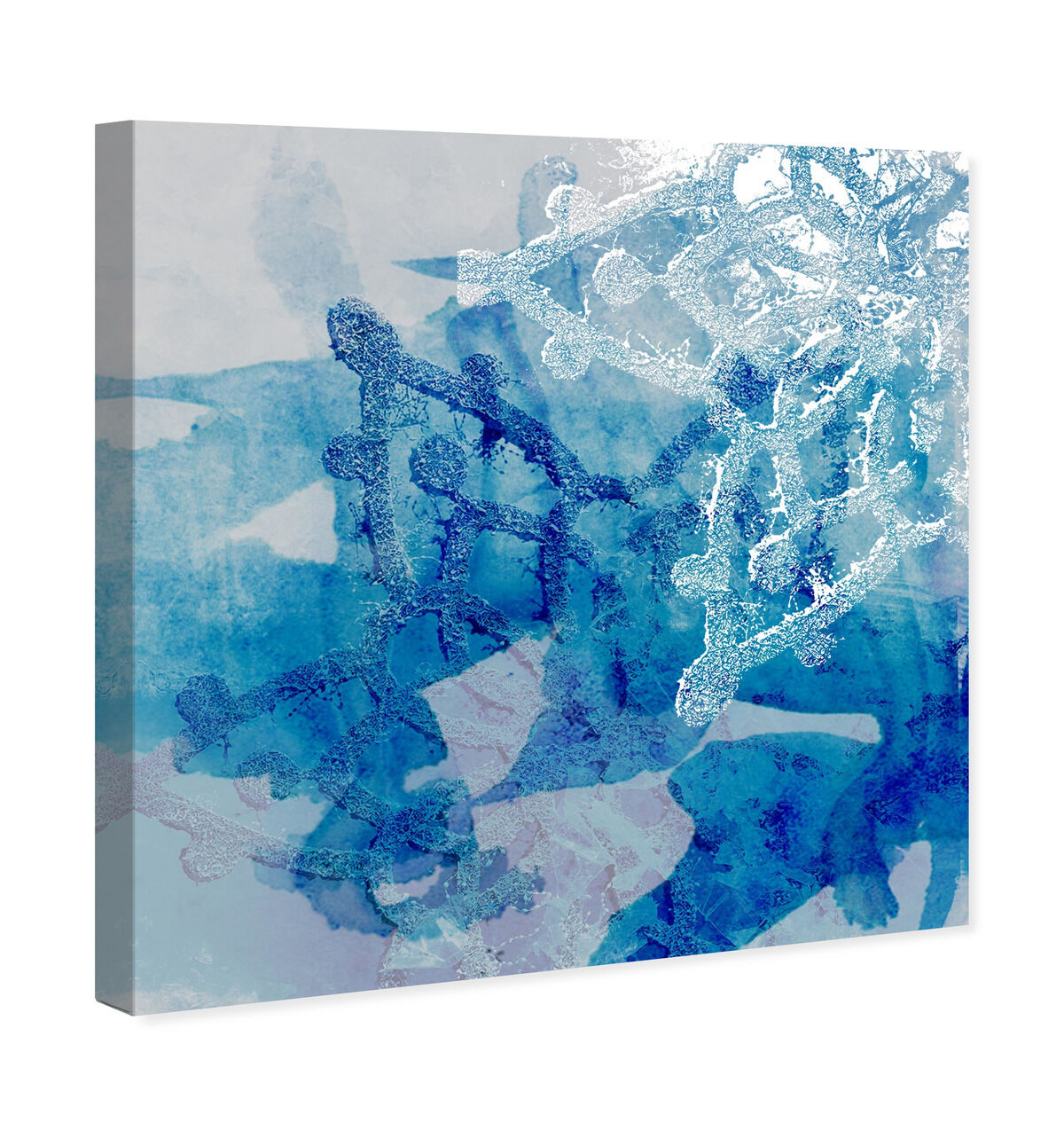 40x40/Canvas/XHD
