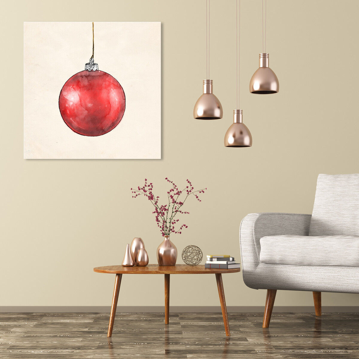 40x40/Canvas/XHD