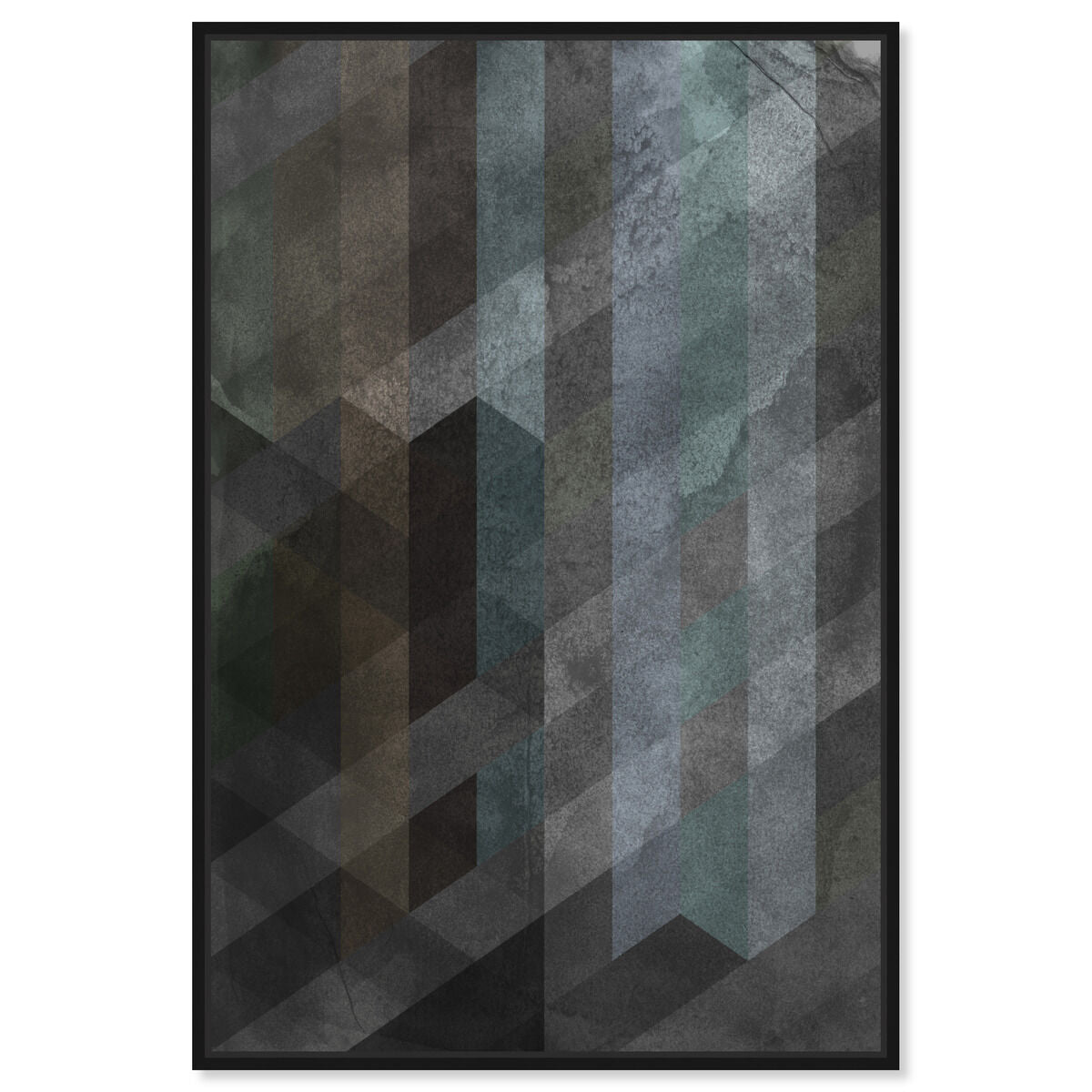Steel