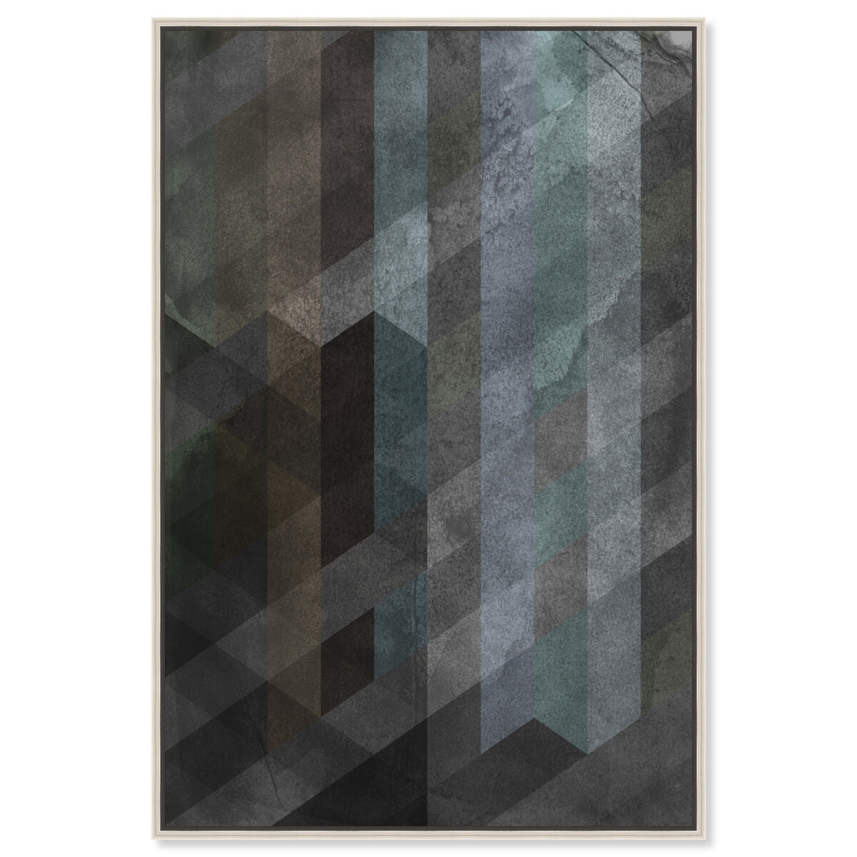 Steel