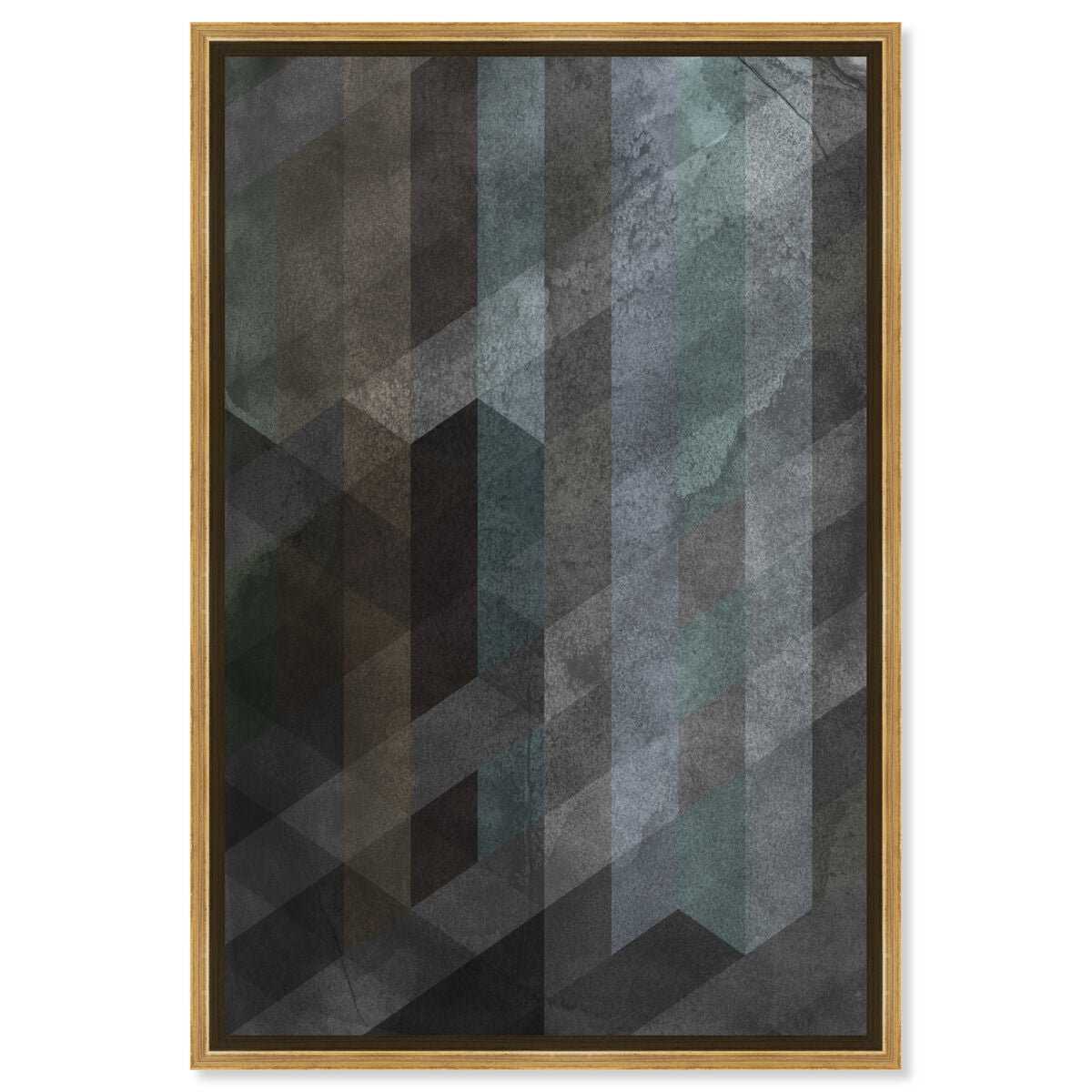 Steel