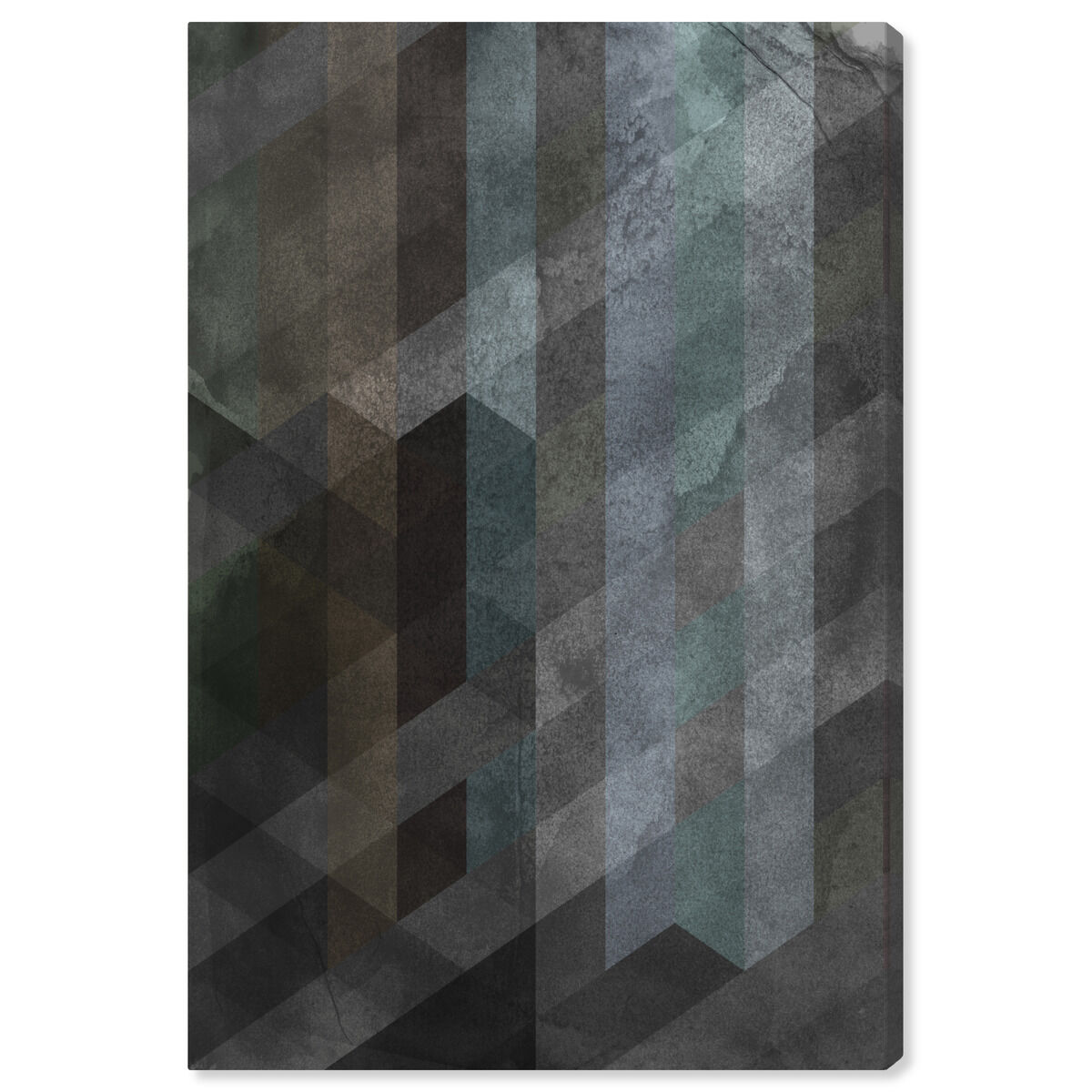 Steel