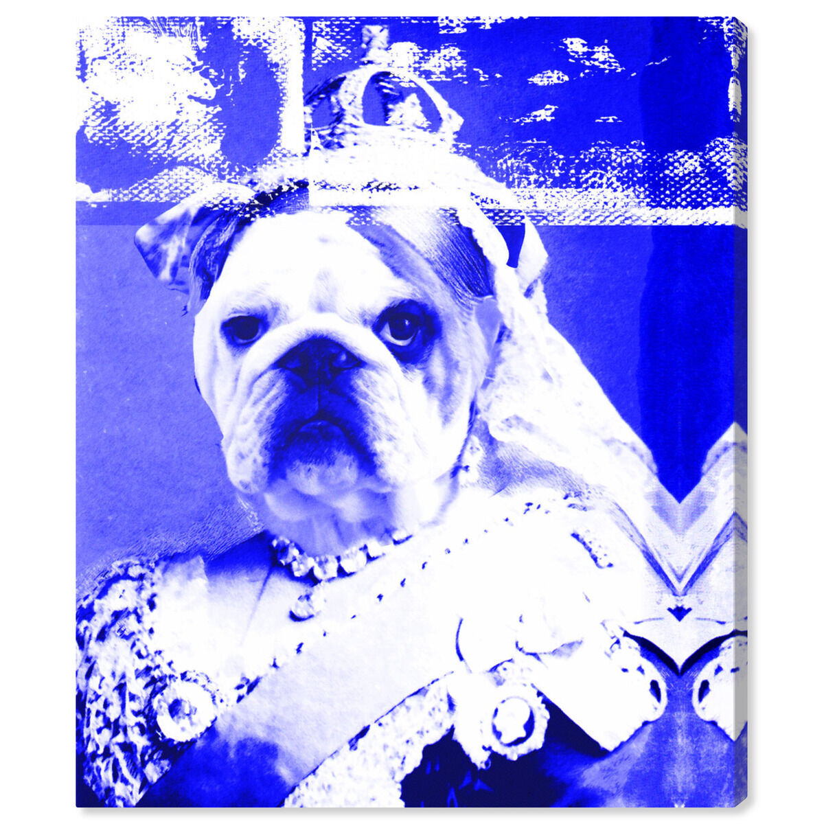 Queen Victoria