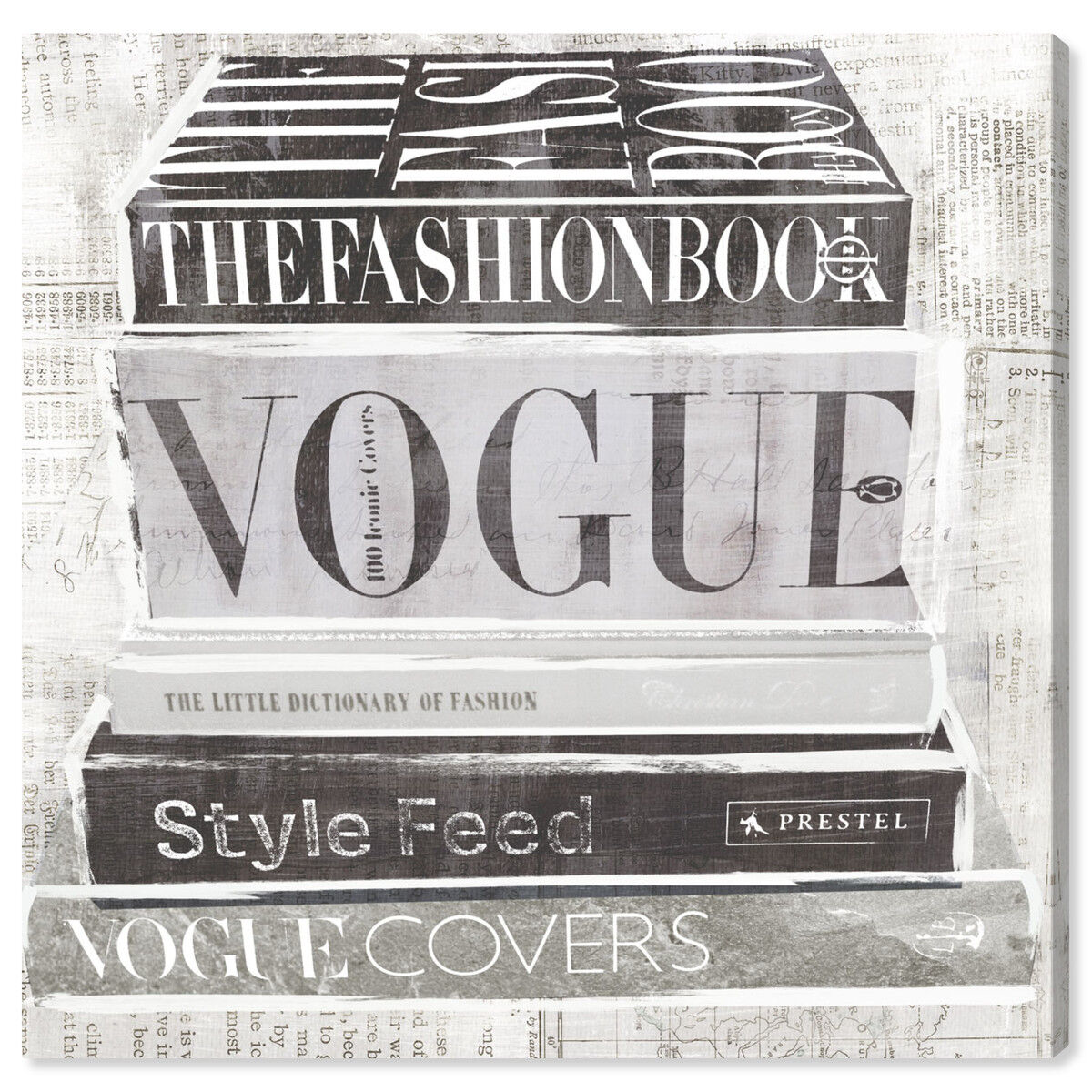 Runway Library