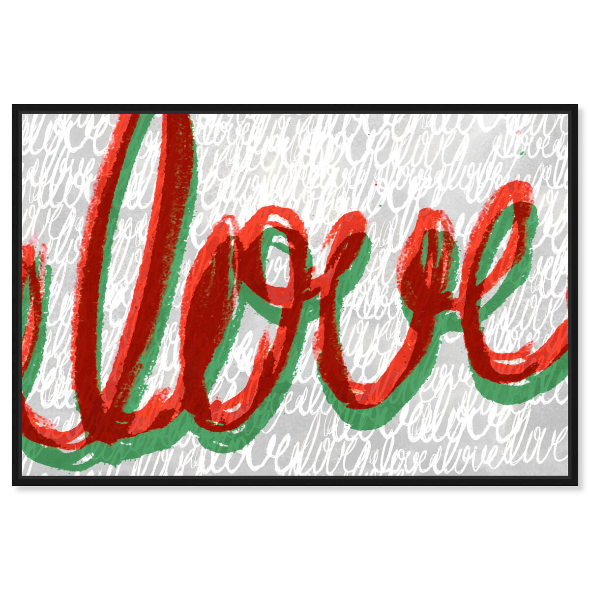 Love Italy