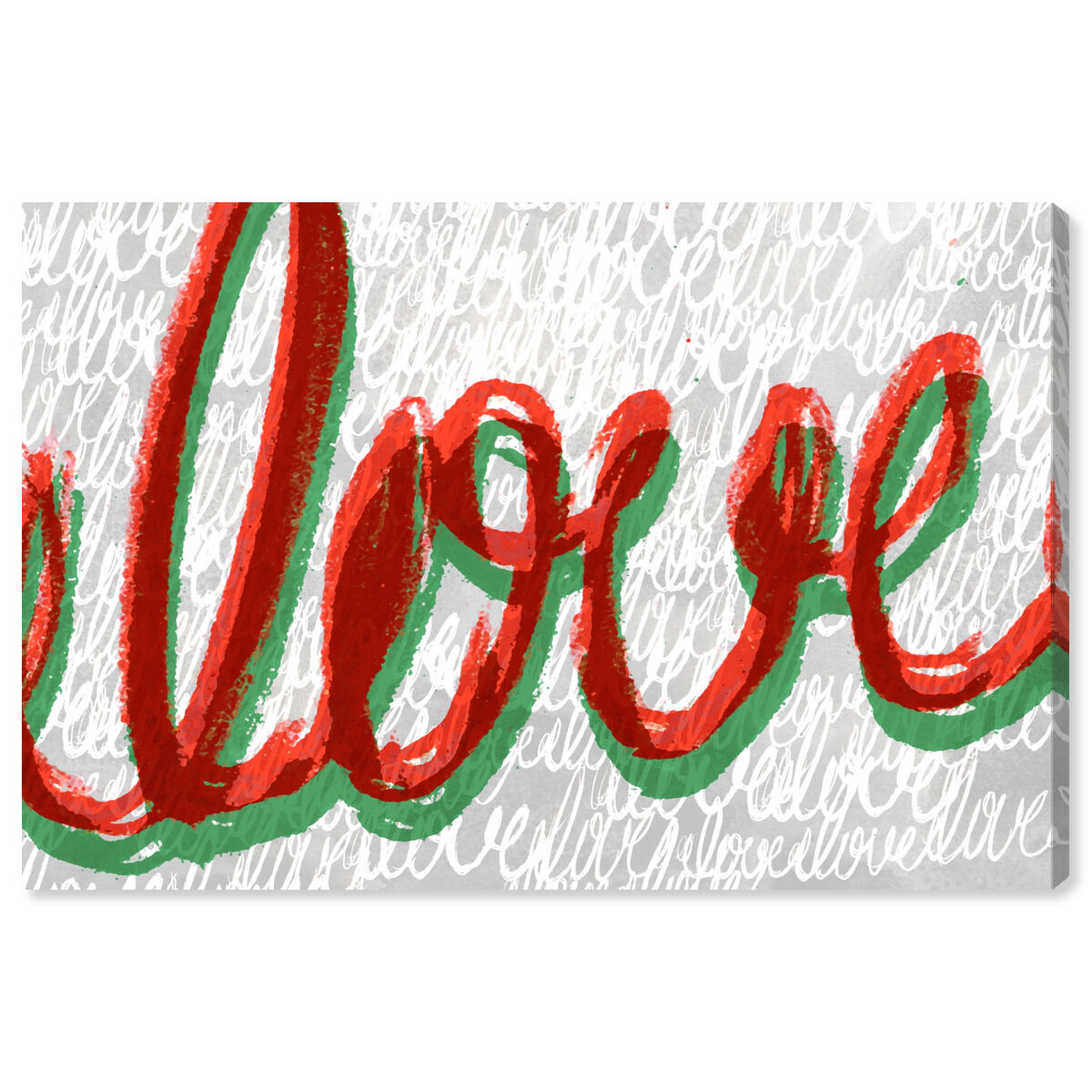 Love Italy