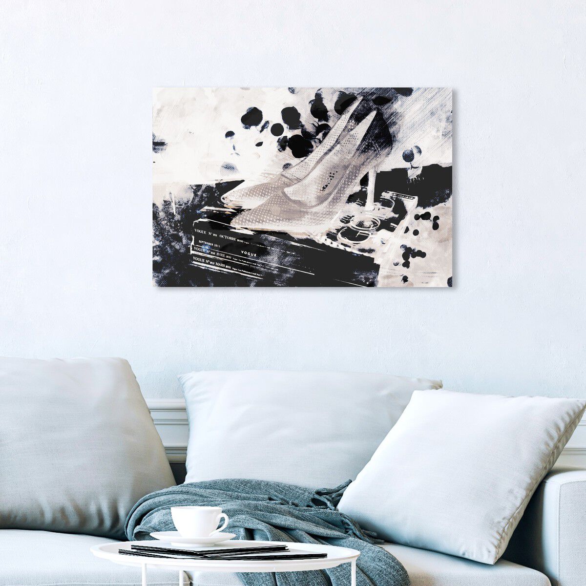 Classy Envogue