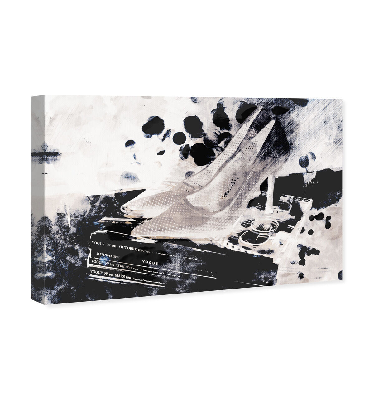 54x36/Canvas/XHD