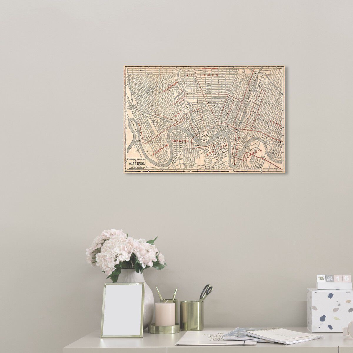 54x36/Canvas/XHD