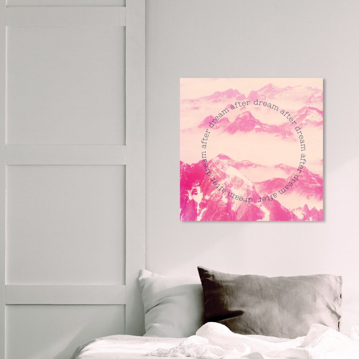 40x40/Canvas/XHD