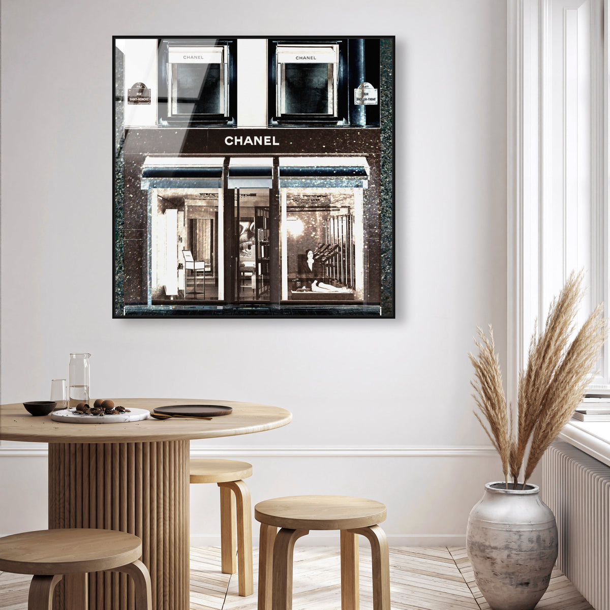 【Oliver Gal/オリバーガル】MY FAVORITE STORE My Favorite Store | By Oliver Gal