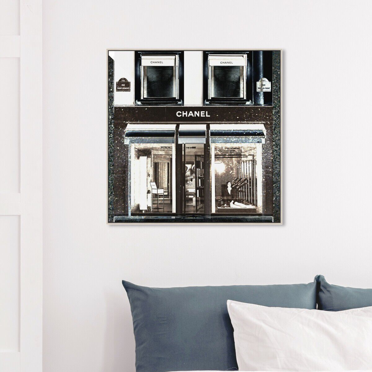 40x40/Canvas/CFL