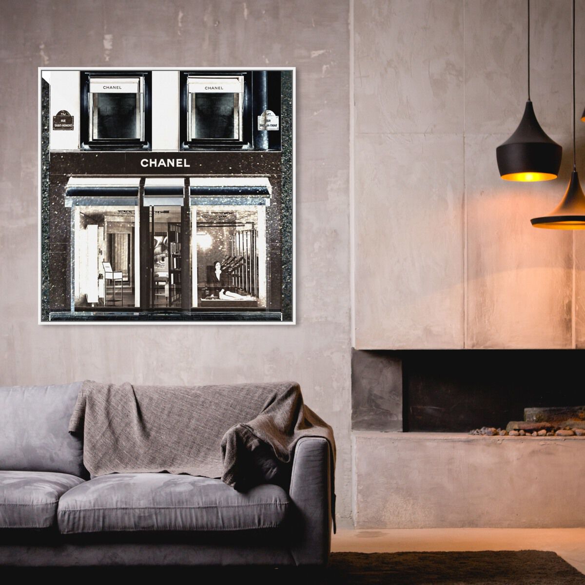 40x40/Canvas/WFL