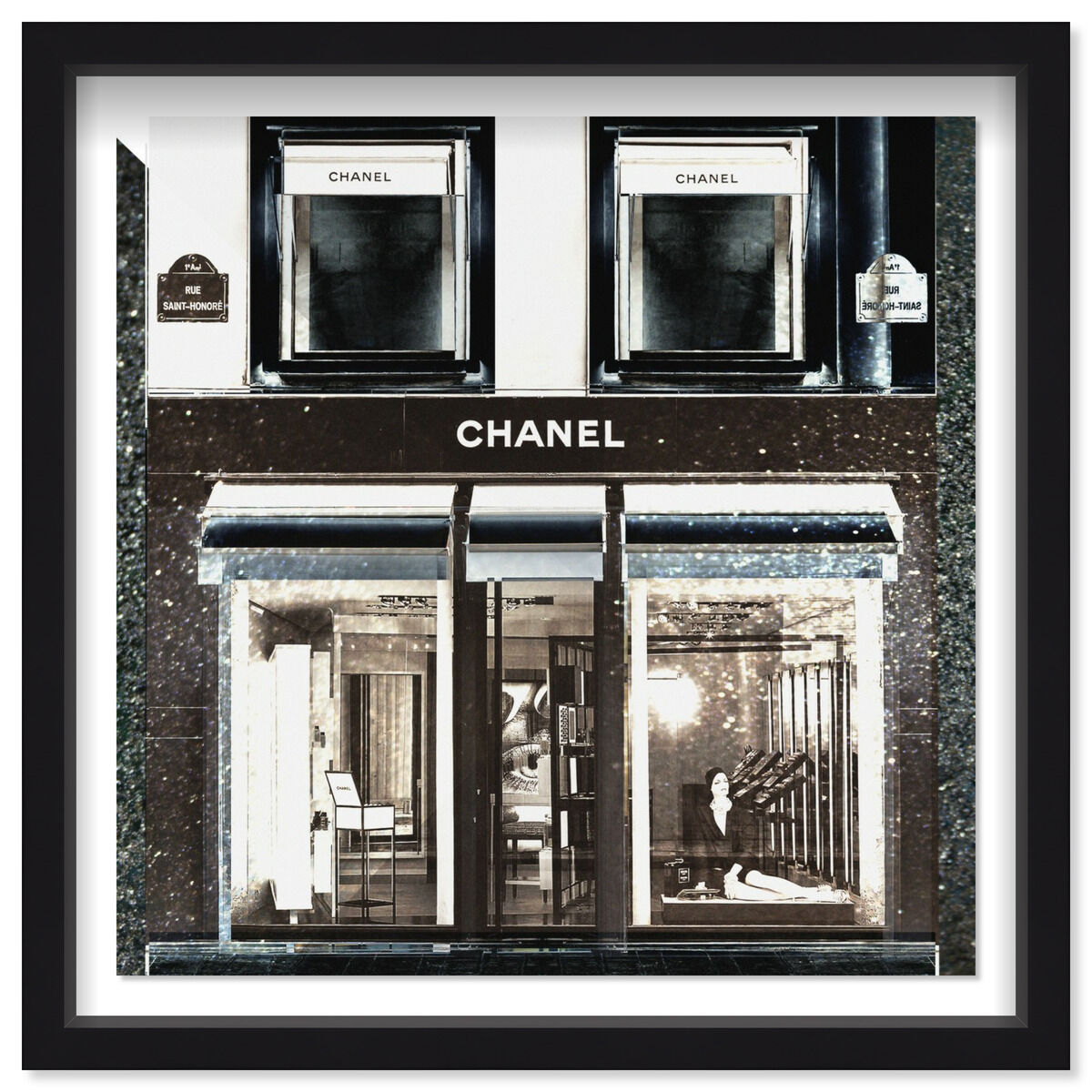40x40/Shadowbox/SBB