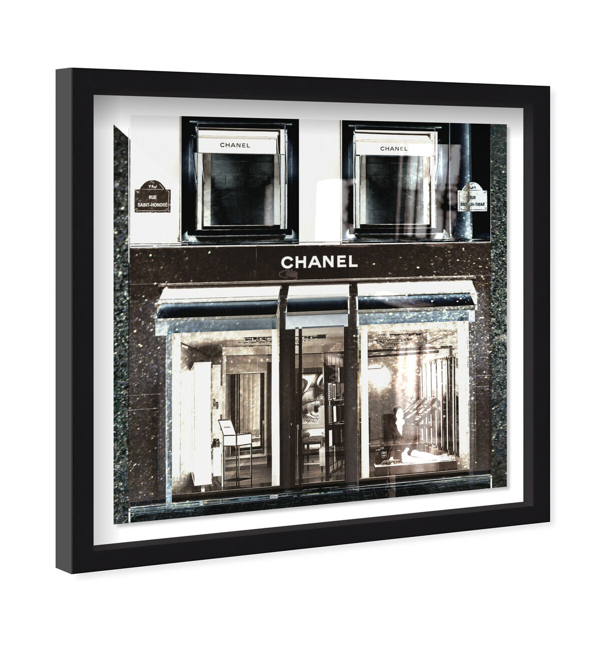 40x40/Shadowbox/SBB