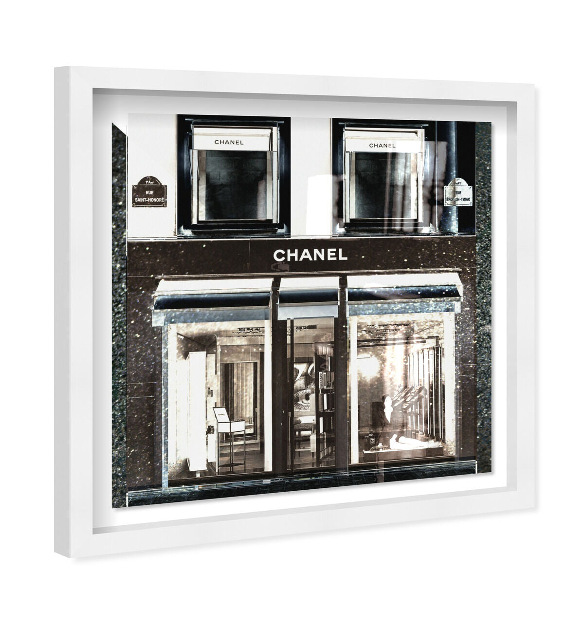 40x40/Shadowbox/SBW
