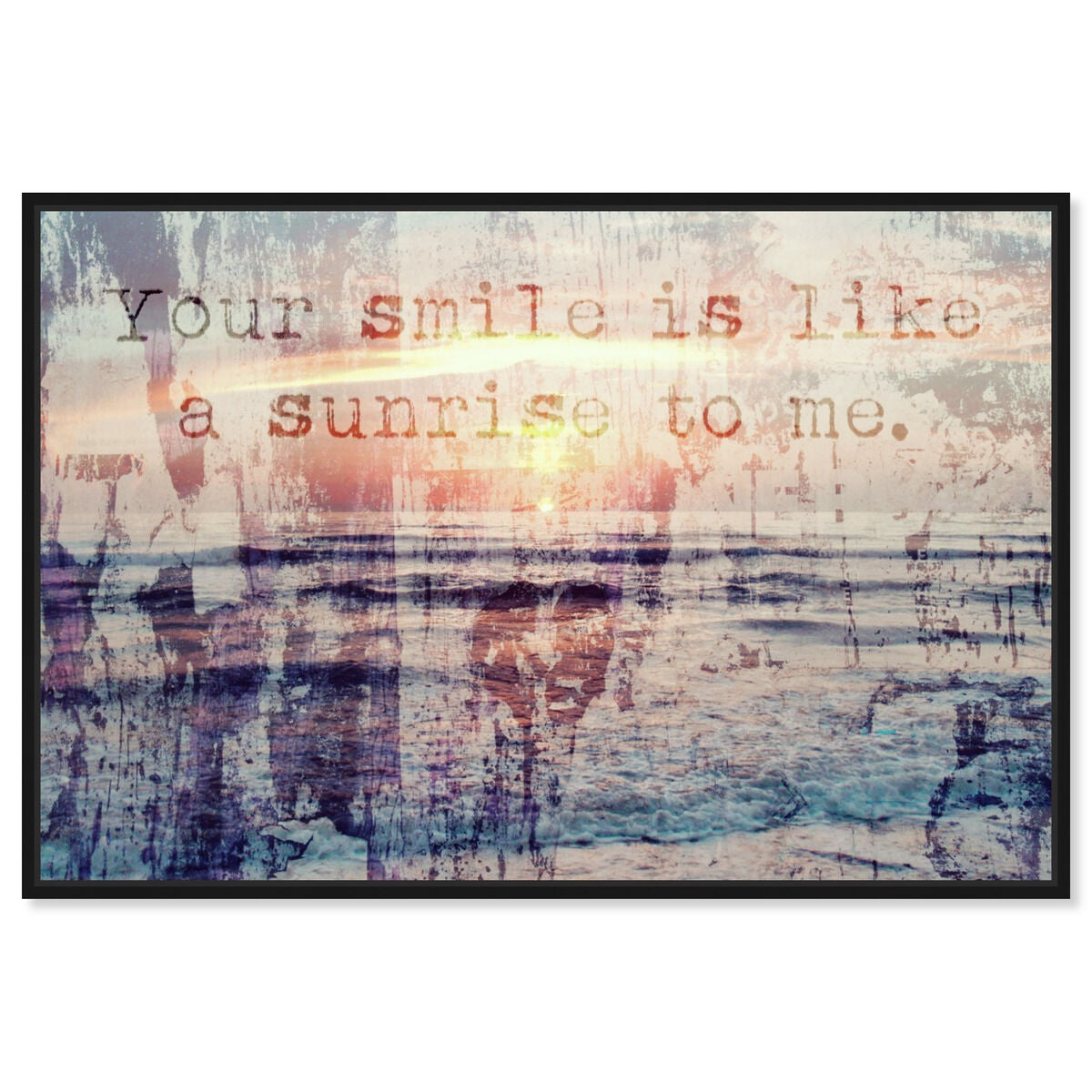 Your Smile
