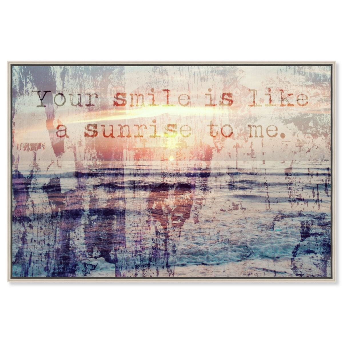 Your Smile
