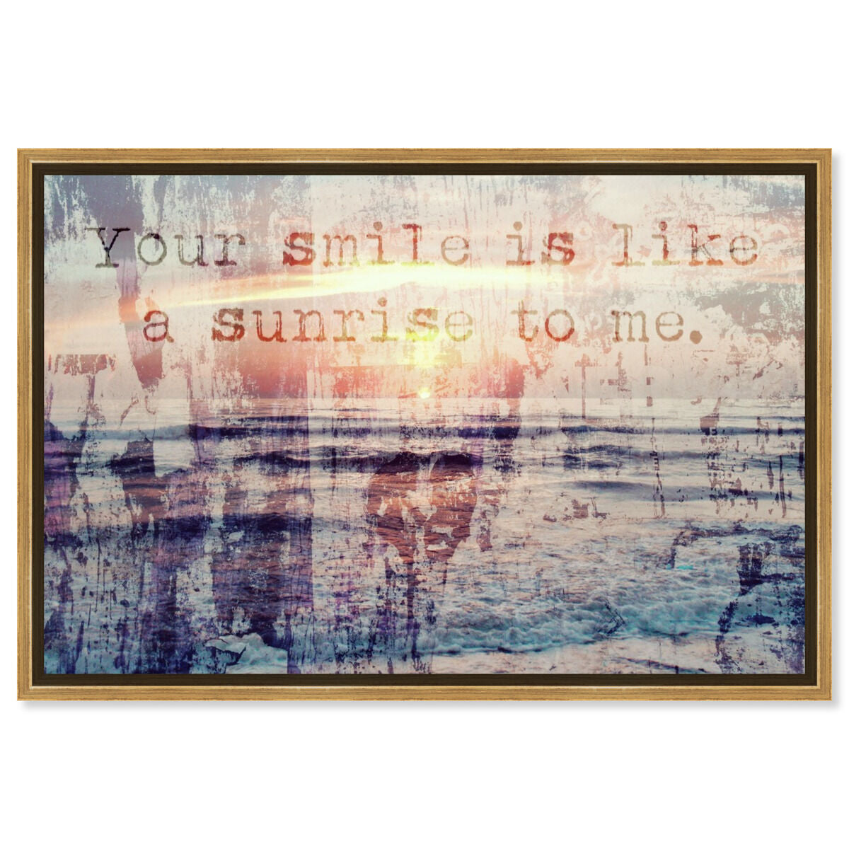 Your Smile