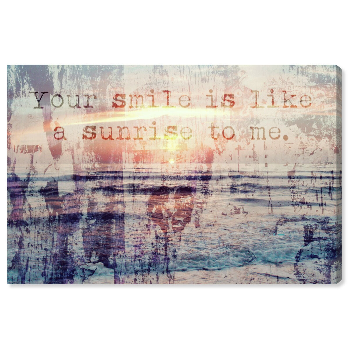 Your Smile