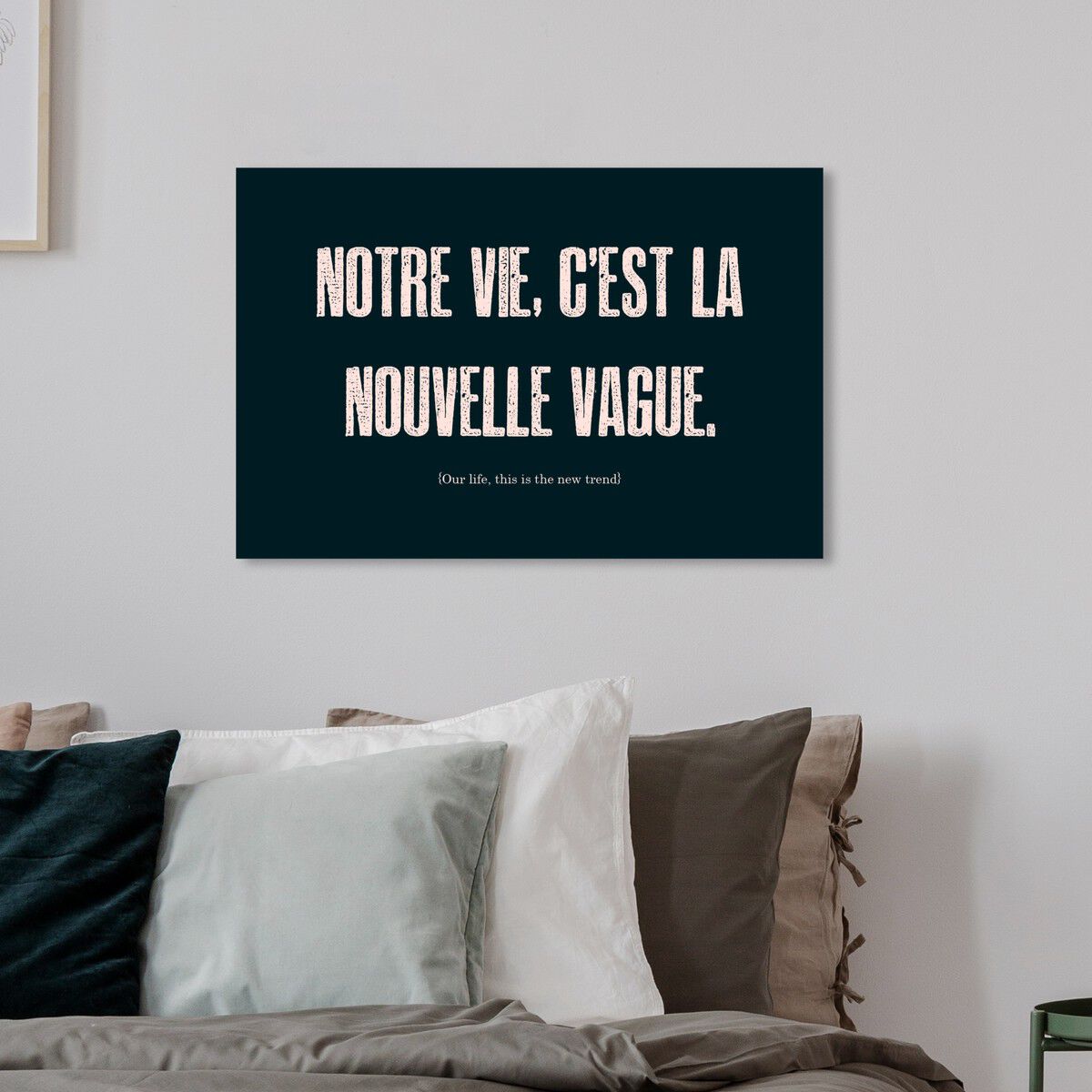 Nouvelle Vague
