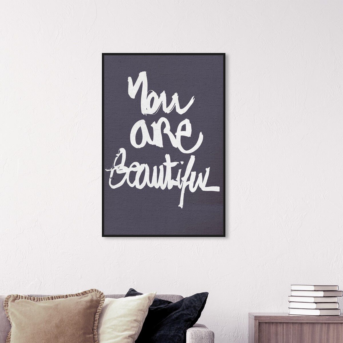 36x54/Canvas/BFL