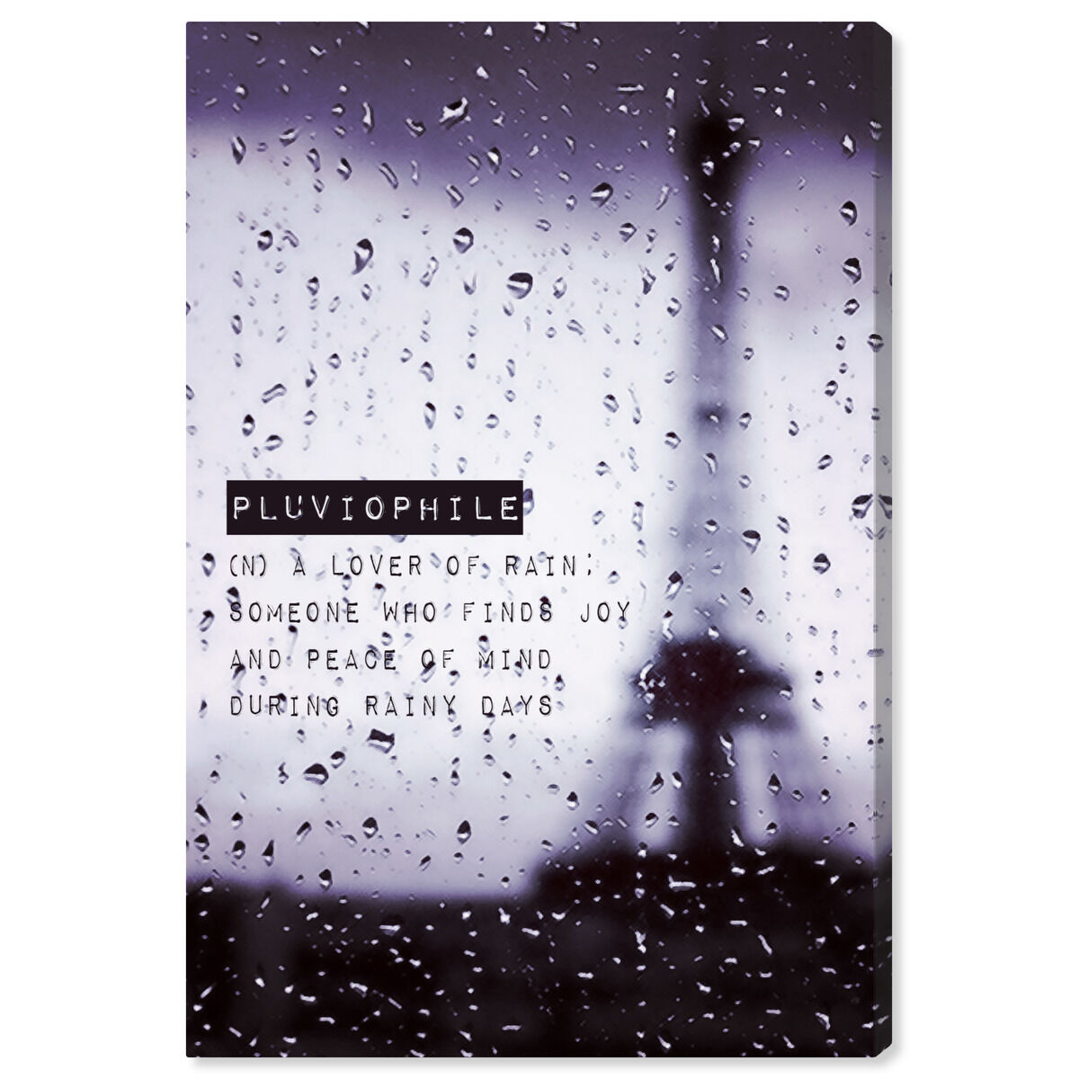 pluviophile-wall-art-by-oliver-gal