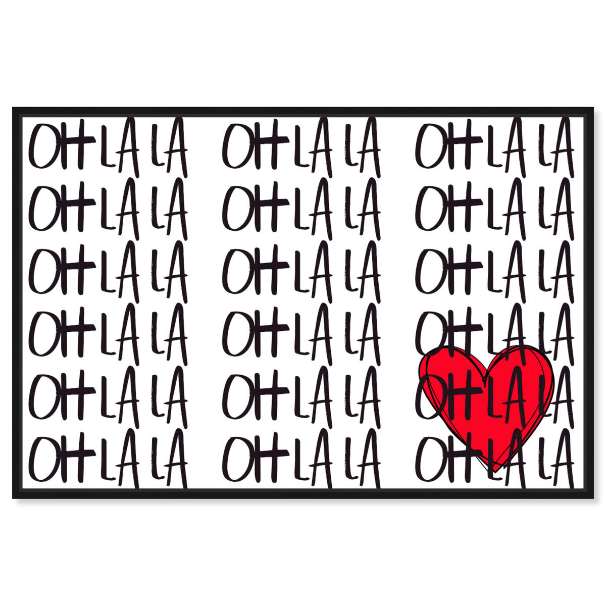 OHLALA