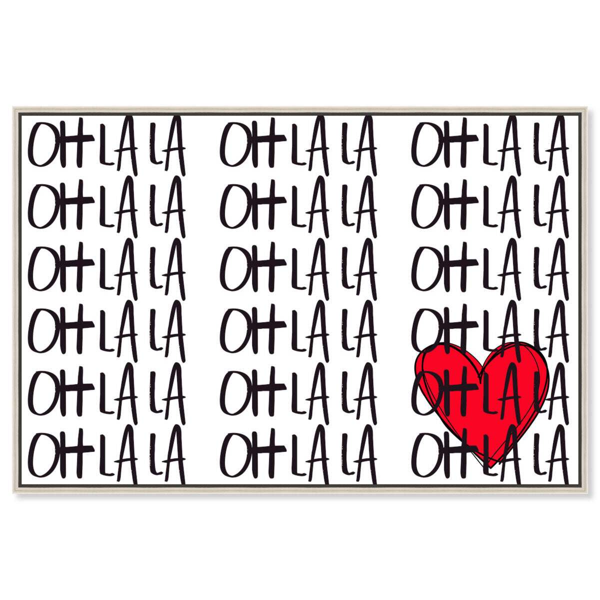 OHLALA