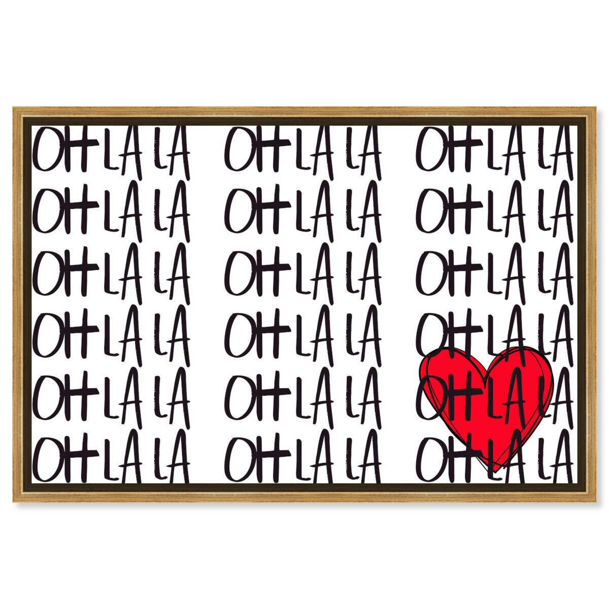 OHLALA