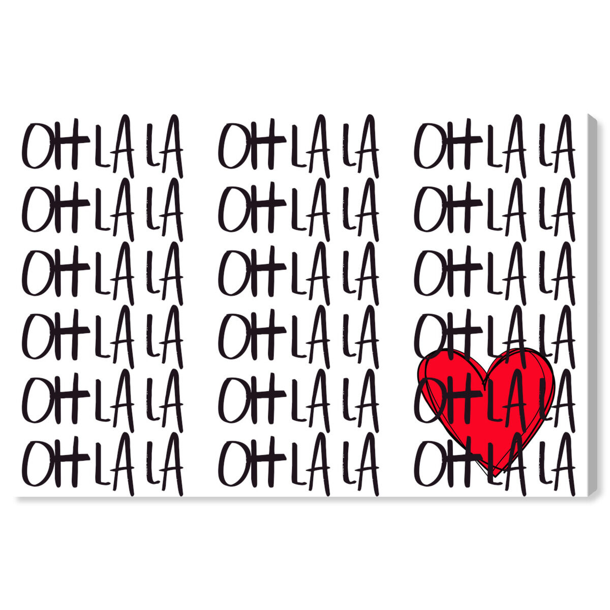 OHLALA