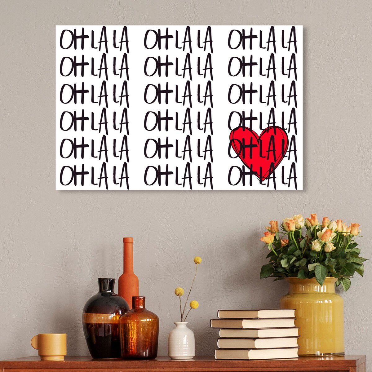 OHLALA