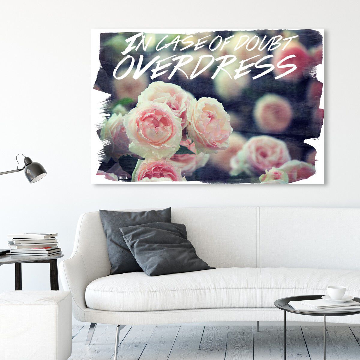 54x36/Canvas/XHD