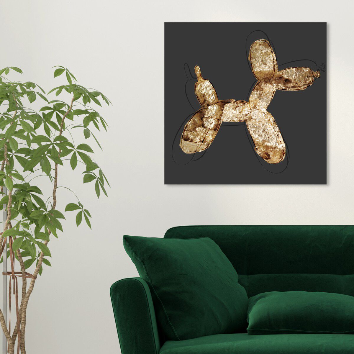 40x40/Canvas/XHD
