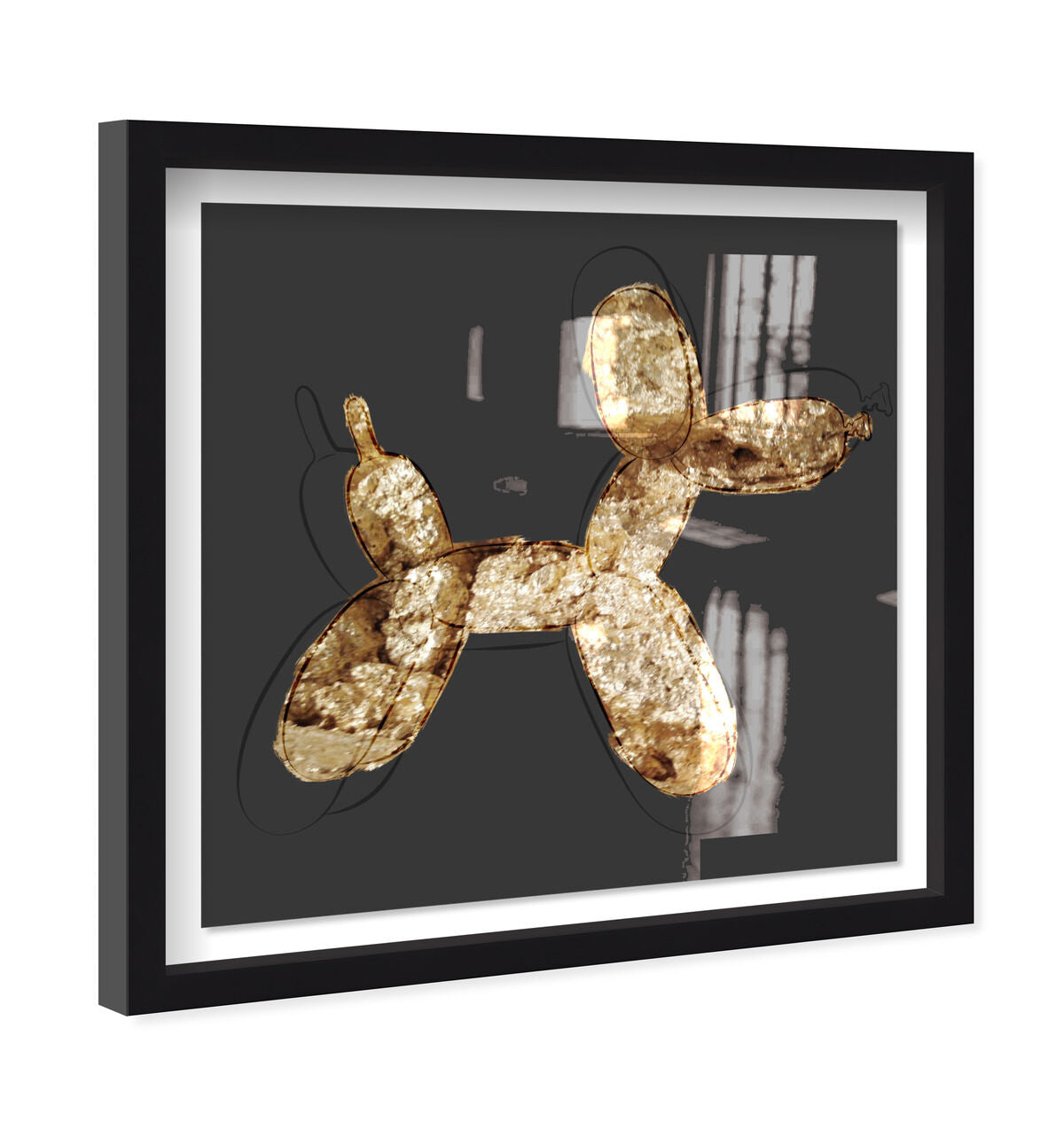 40x40/Shadowbox/SBB