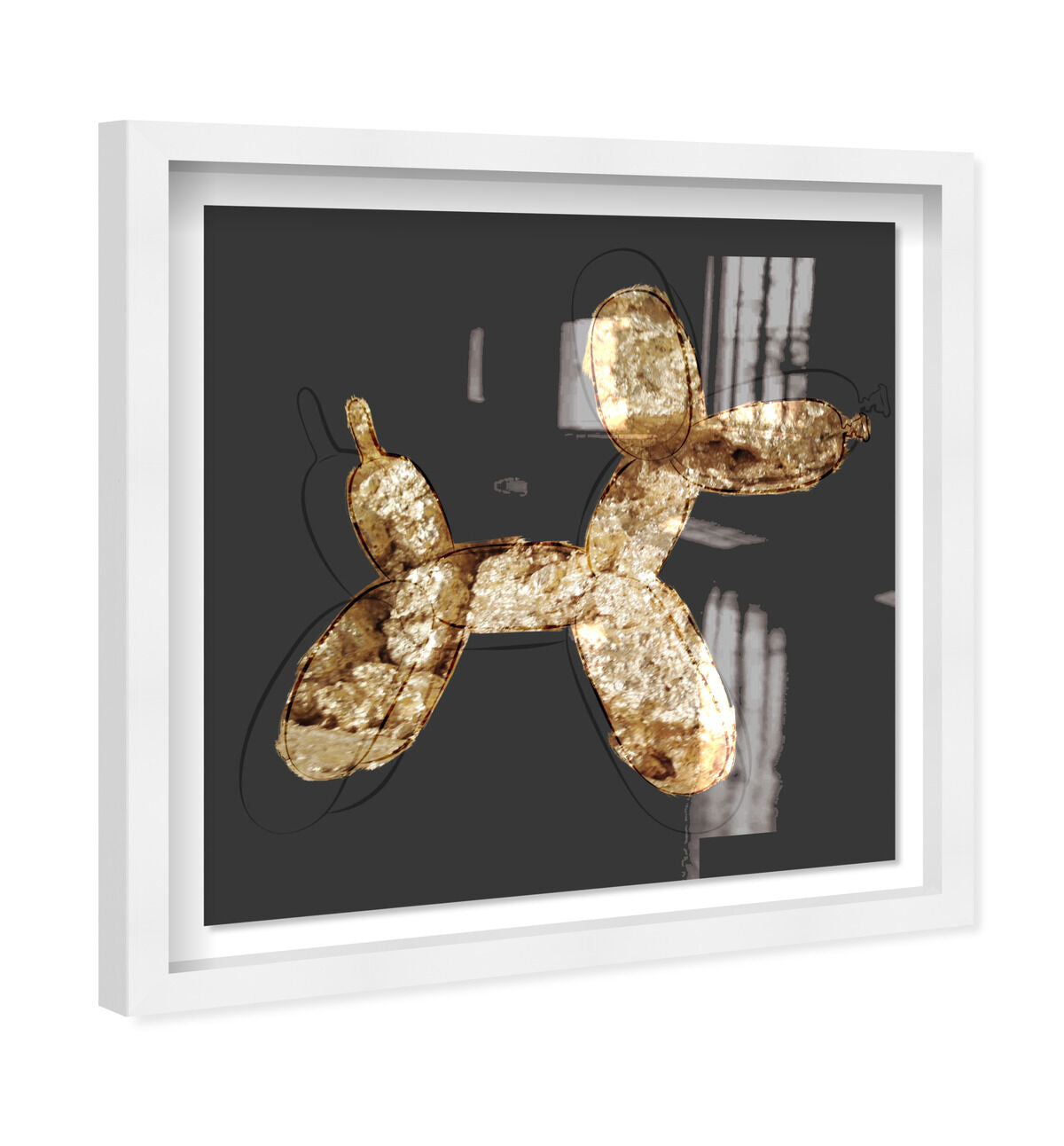 40x40/Shadowbox/SBW