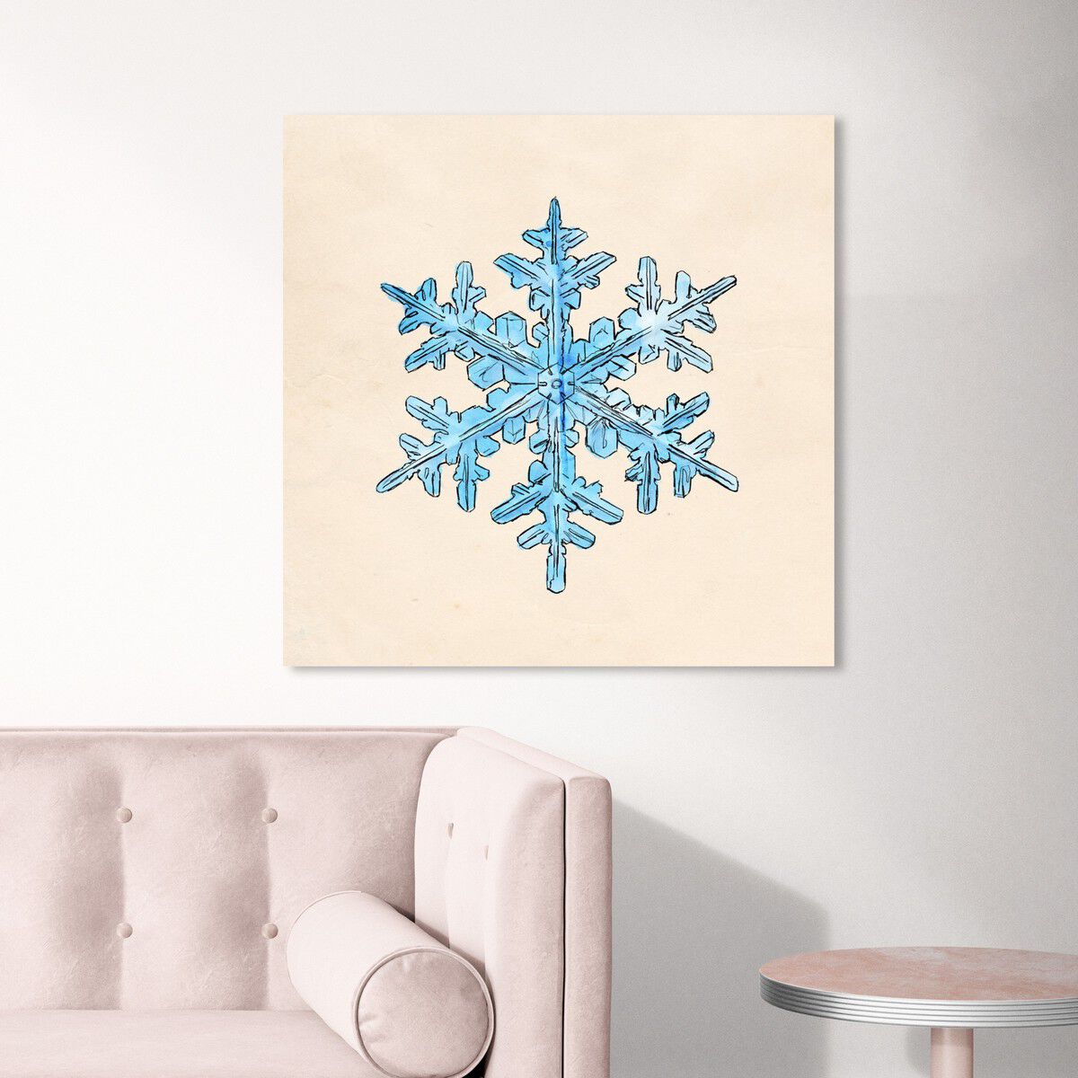 40x40/Canvas/XHD