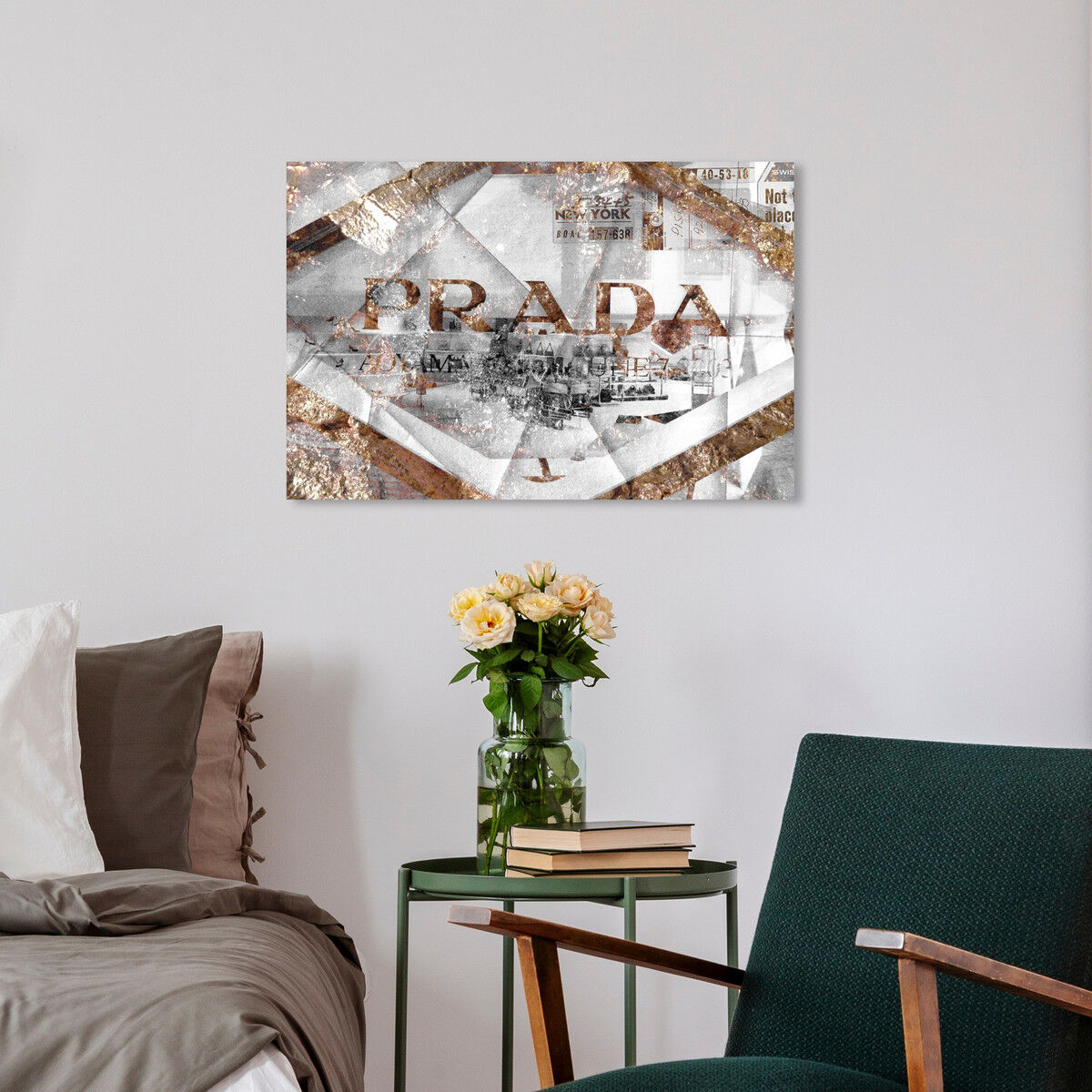 54x36/Canvas/XHD