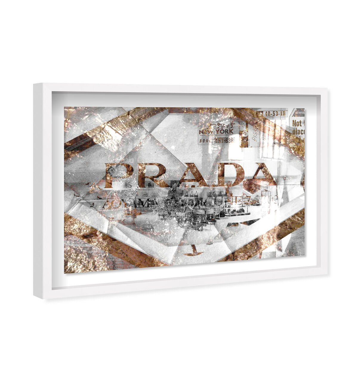 54x36/Shadowbox/SBW