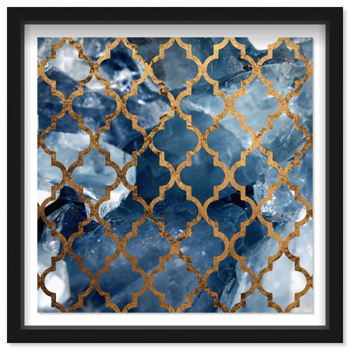 40x40/Shadowbox/SBB