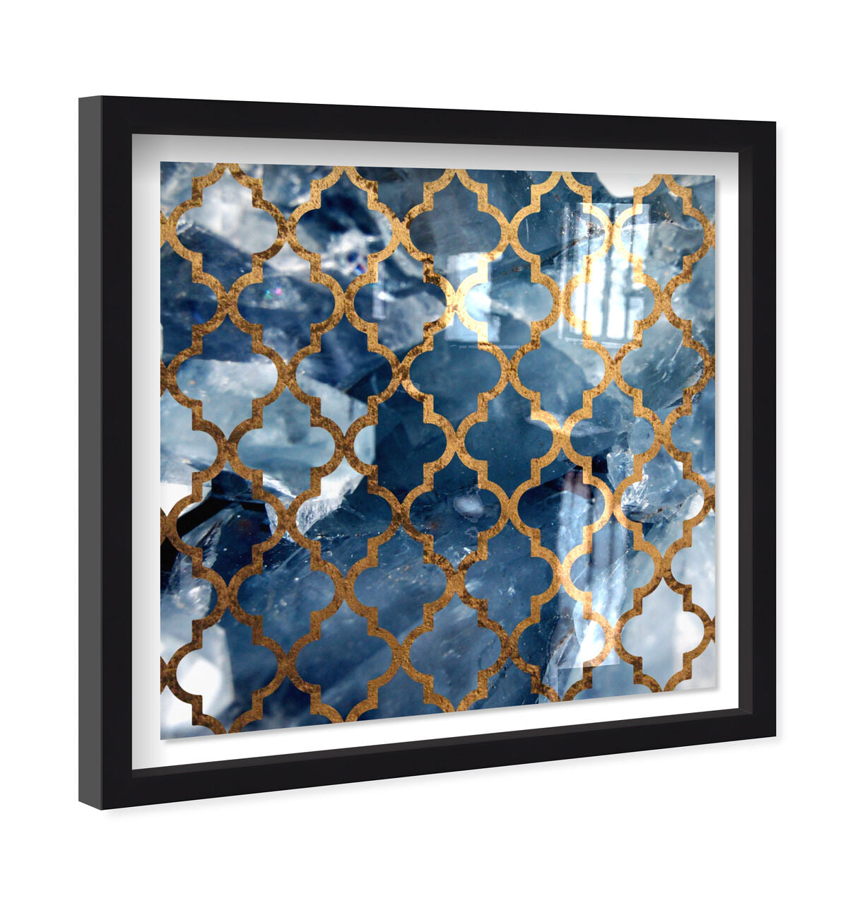 40x40/Shadowbox/SBB