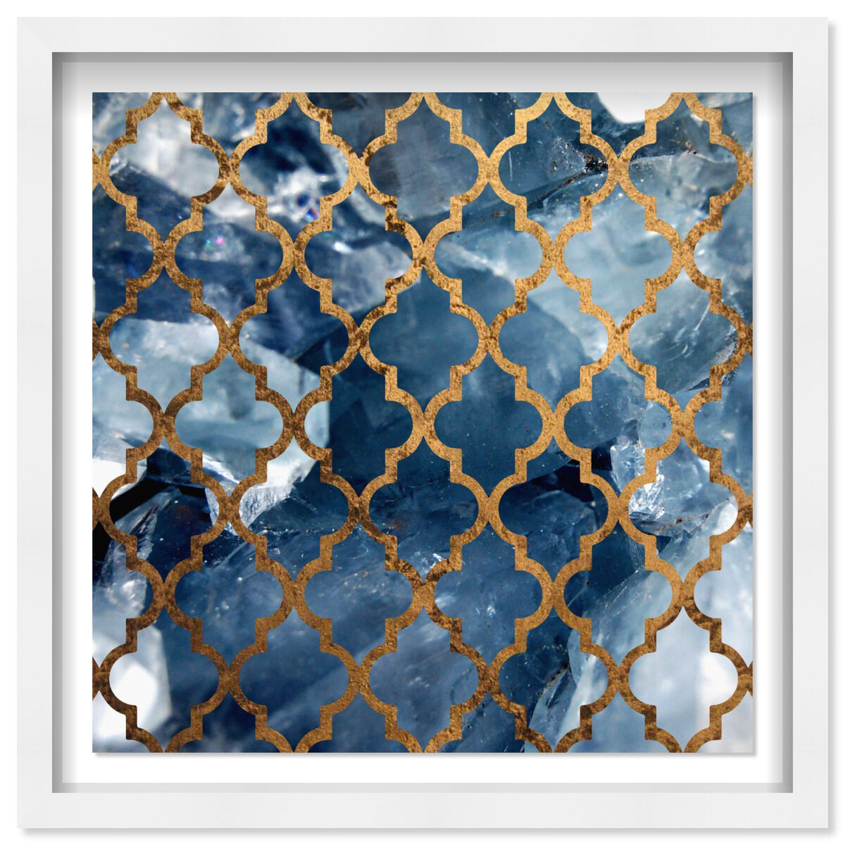 40x40/Shadowbox/SBW