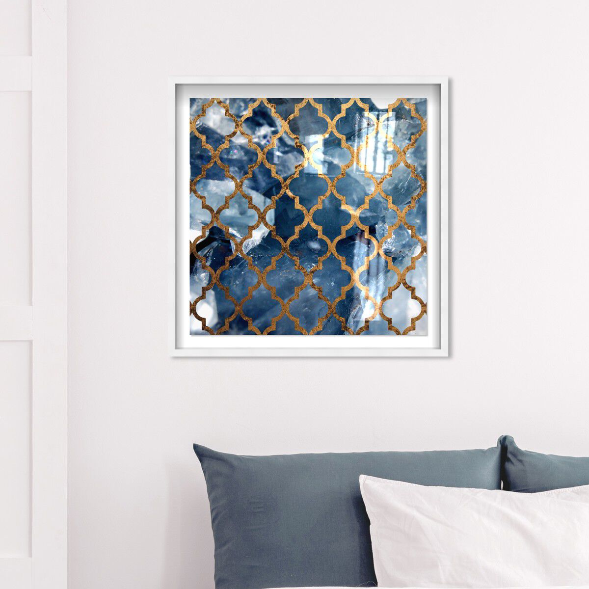 40x40/Shadowbox/SBW