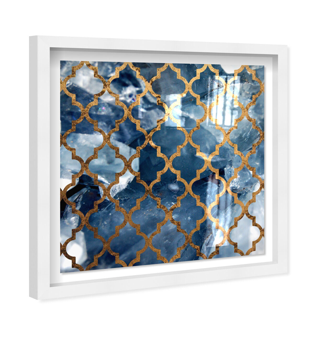 40x40/Shadowbox/SBW