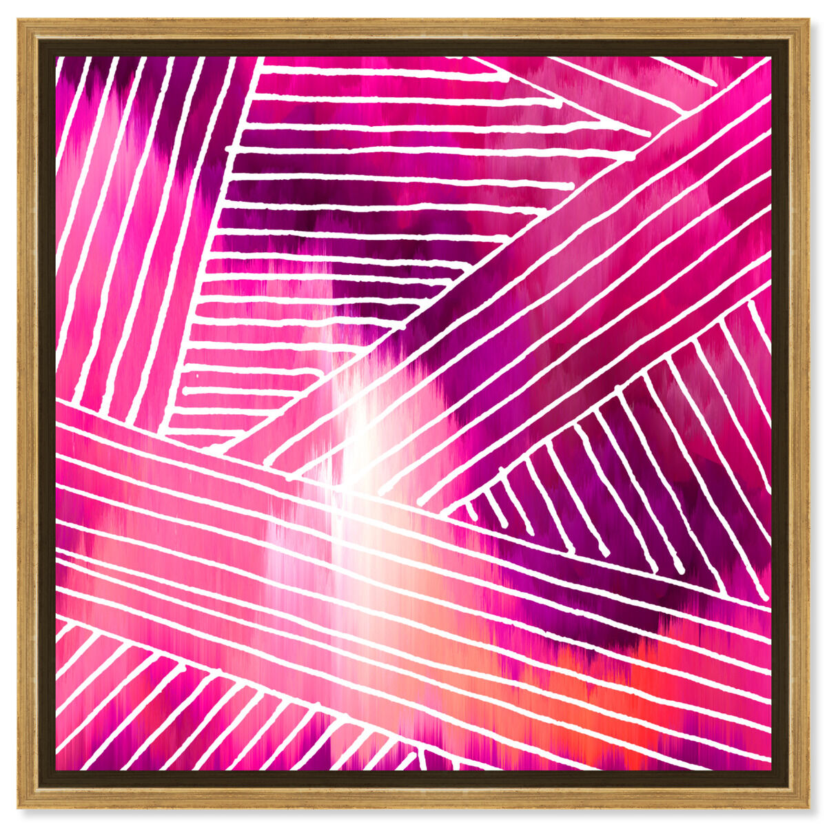 Chella