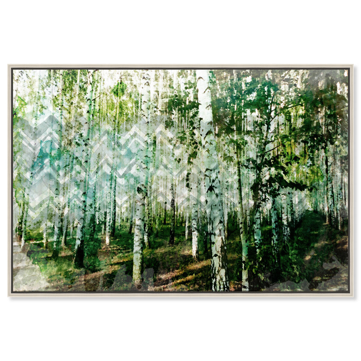 Madera