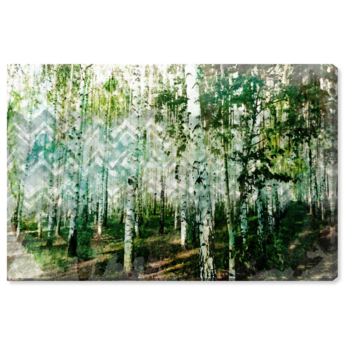 Madera