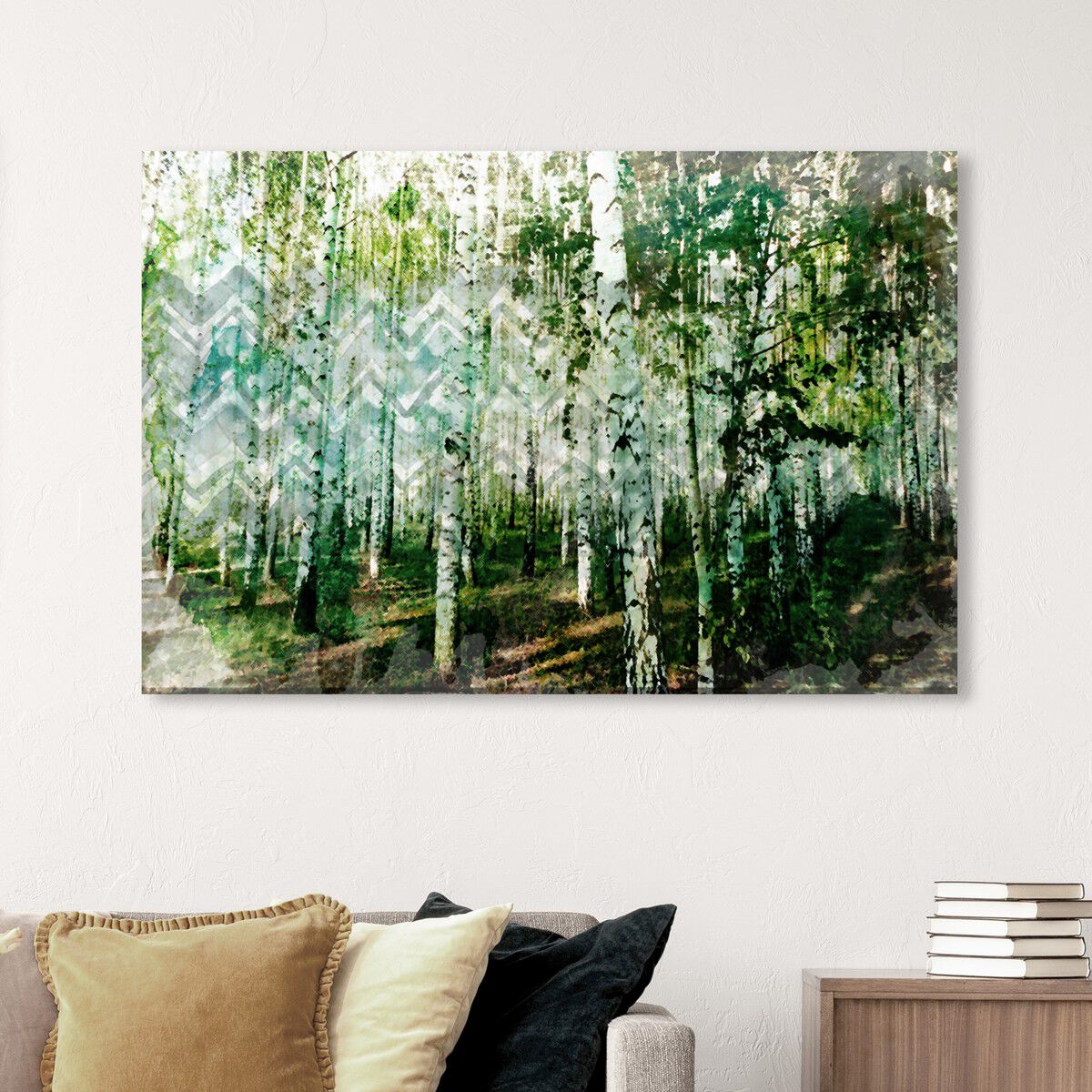 54x36/Canvas/XHD