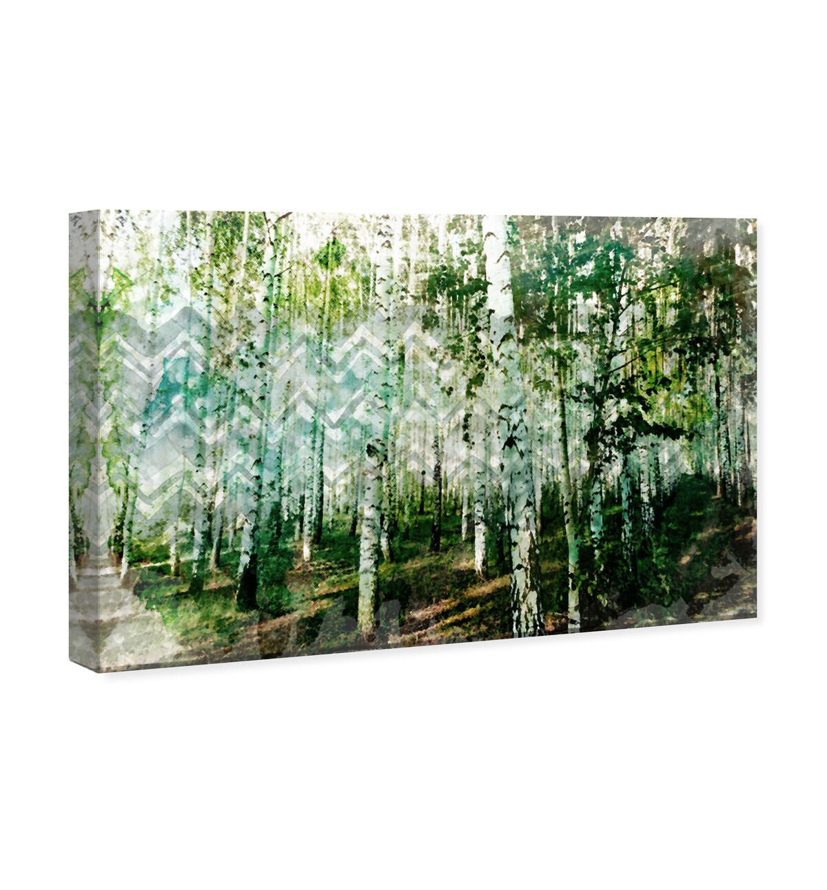54x36/Canvas/XHD